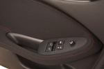 Nissan 370Z by Nismo 2009 года